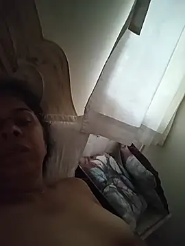 Susannemilf online show from February 2026 02:32:02 AM