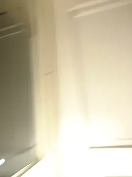 Susannemilf online show from February 2026 03:11:01 PM