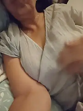 Susannemilf online show from March 2026 04:08:02 PM