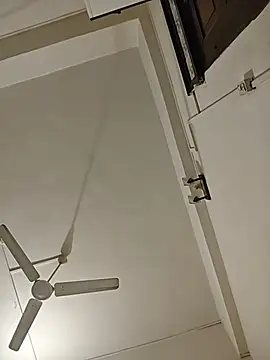 Susannemilf online show from March 2026 03:45:01 PM