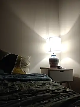 Susannemilf online show from December 2025 04:34:02 AM