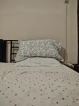 Susannemilf online show from March 2026 05:06:02 AM