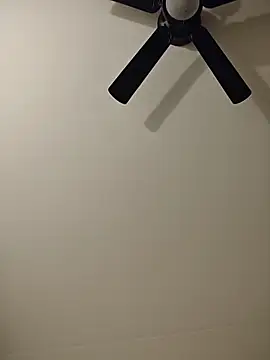 Susannemilf online show from November 2025 01:20:01 AM