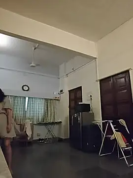 Susannemilf online show from March 2026 02:14:02 AM