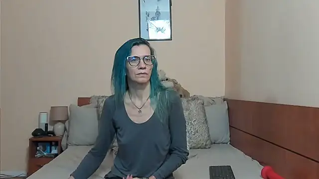 ruslana7 online show from May 2026 11:08:01 AM