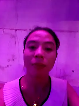 Snapshot of AsianTrixxx chatting on October 2025 07:55:01 PM AsianTrixxx online show from October 2025 07:55:01 PM