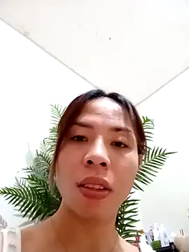 Snapshot of AsianTrixxx chatting on December 2024 06:21:01 AM AsianTrixxx online show from December 2024 06:21:01 AM