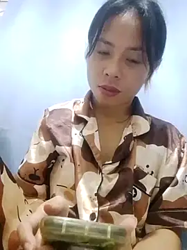 AsianTrixxx online show from March 2026 07:56:01 PM