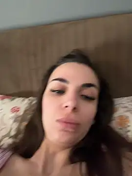 Bad Giorgia online show from April 2026 08:06:01 AM