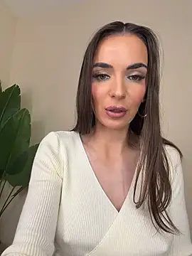 Bad Giorgia online show from February 2026 10:15:02 AM