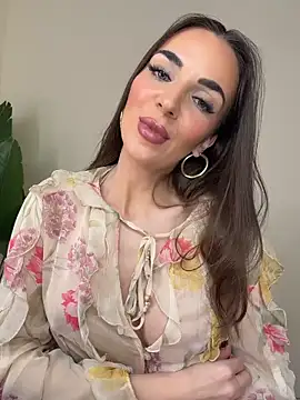 Bad Giorgia online show from February 2026 10:26:02 AM