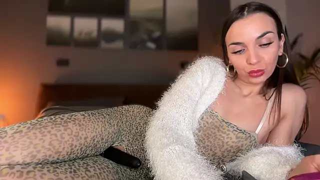 Snapshot of Bad_Giorgia chatting on February 2025 02:45:01 PM Bad Giorgia online show from February 2025 02:45:01 PM