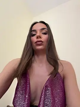 Bad Giorgia online show from January 2026 10:55:01 AM