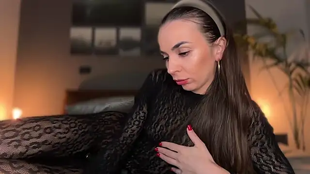 Snapshot of Bad_Giorgia chatting on February 2025 01:33:01 PM Bad Giorgia online show from February 2025 01:33:01 PM