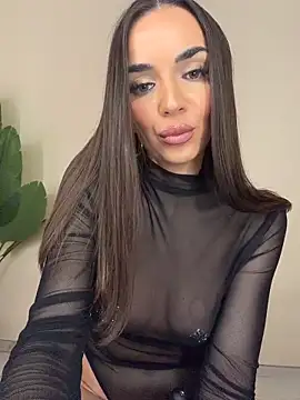 Bad Giorgia online show from February 2026 10:14:02 AM