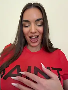 Bad Giorgia online show from January 2026 11:14:02 AM