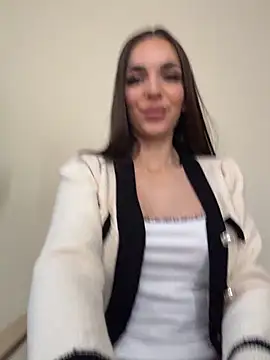 Bad Giorgia online show from March 2026 10:18:02 AM