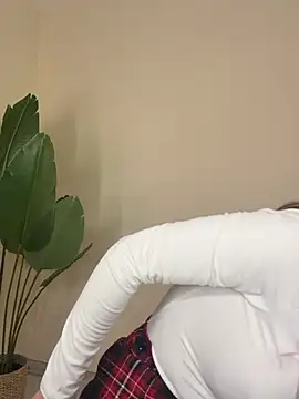 Bad Giorgia online show from February 2026 10:15:02 AM