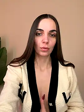 Bad Giorgia online show from December 2025 09:11:01 AM