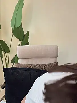 Bad Giorgia online show from March 2026 10:06:02 AM