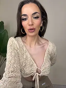 Bad Giorgia online show from February 2026 10:48:02 AM