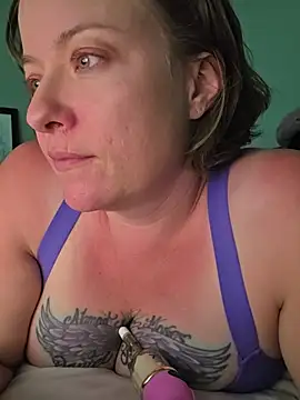 julimonroe online show from June 2026 05:05:01 AM