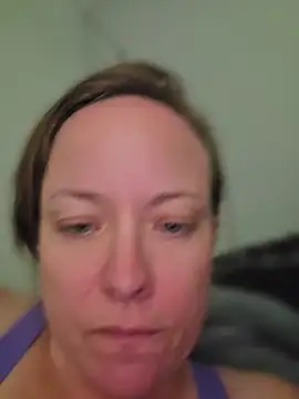 julimonroe online show from July 2026 11:26:01 PM