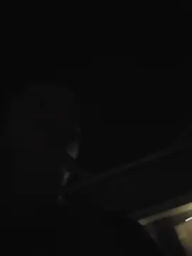 julimonroe online show from July 2026 03:46:02 AM