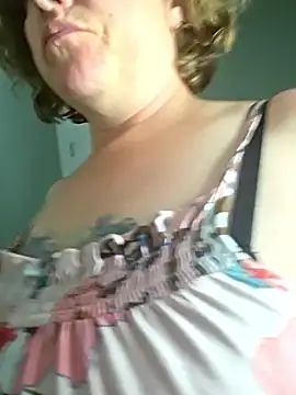 julimonroe online show from May 2026 05:07:02 AM