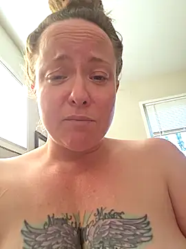 julimonroe online show from March 2025 03:02:02 PM