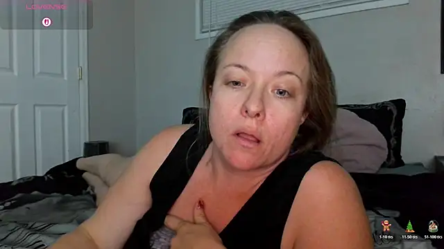 julimonroe online show from December 2025 03:07:01 AM