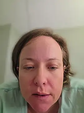 julimonroe online show from July 2026 05:56:02 PM