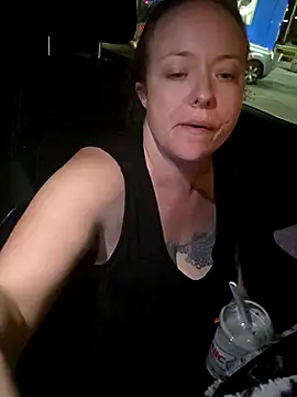 julimonroe online show from October 2025 02:23:01 AM