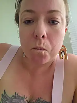 julimonroe online show from June 2026 04:07:01 AM