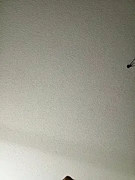 julimonroe online show from April 2026 11:35:01 AM