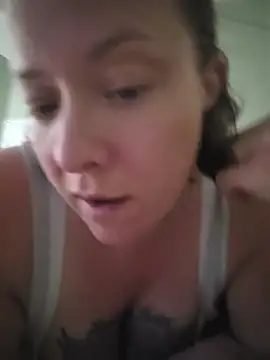 julimonroe online show from June 2026 02:17:02 AM