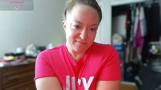 julimonroe online show from November 2025 11:03:01 AM