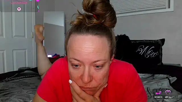 julimonroe online show from September 2025 02:18:02 AM