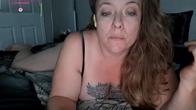 julimonroe online show from October 2025 03:16:01 AM