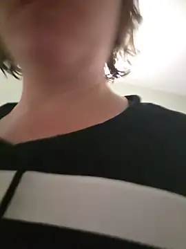 julimonroe online show from June 2026 11:55:01 AM