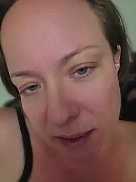 julimonroe online show from July 2026 05:14:02 AM