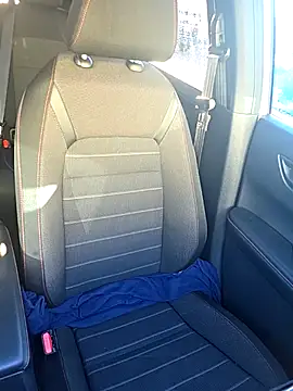 julimonroe online show from March 2026 03:09:01 PM