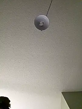 julimonroe online show from April 2026 11:16:02 AM