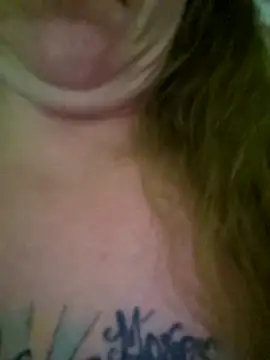 julimonroe online show from April 2026 11:12:01 AM