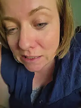 julimonroe online show from June 2026 12:54:01 AM
