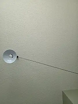 julimonroe online show from March 2026 05:35:01 PM