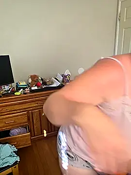 julimonroe online show from October 2025 03:13:02 PM