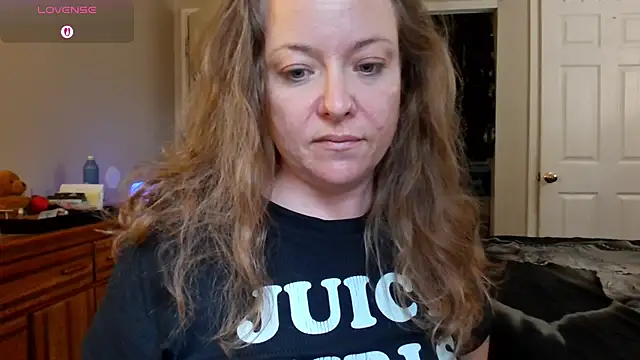 julimonroe online show from September 2025 03:07:01 PM