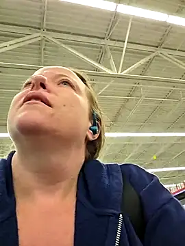 julimonroe online show from November 2025 04:38:02 AM