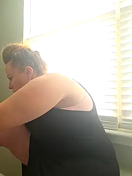 julimonroe online show from March 2026 02:30:01 PM